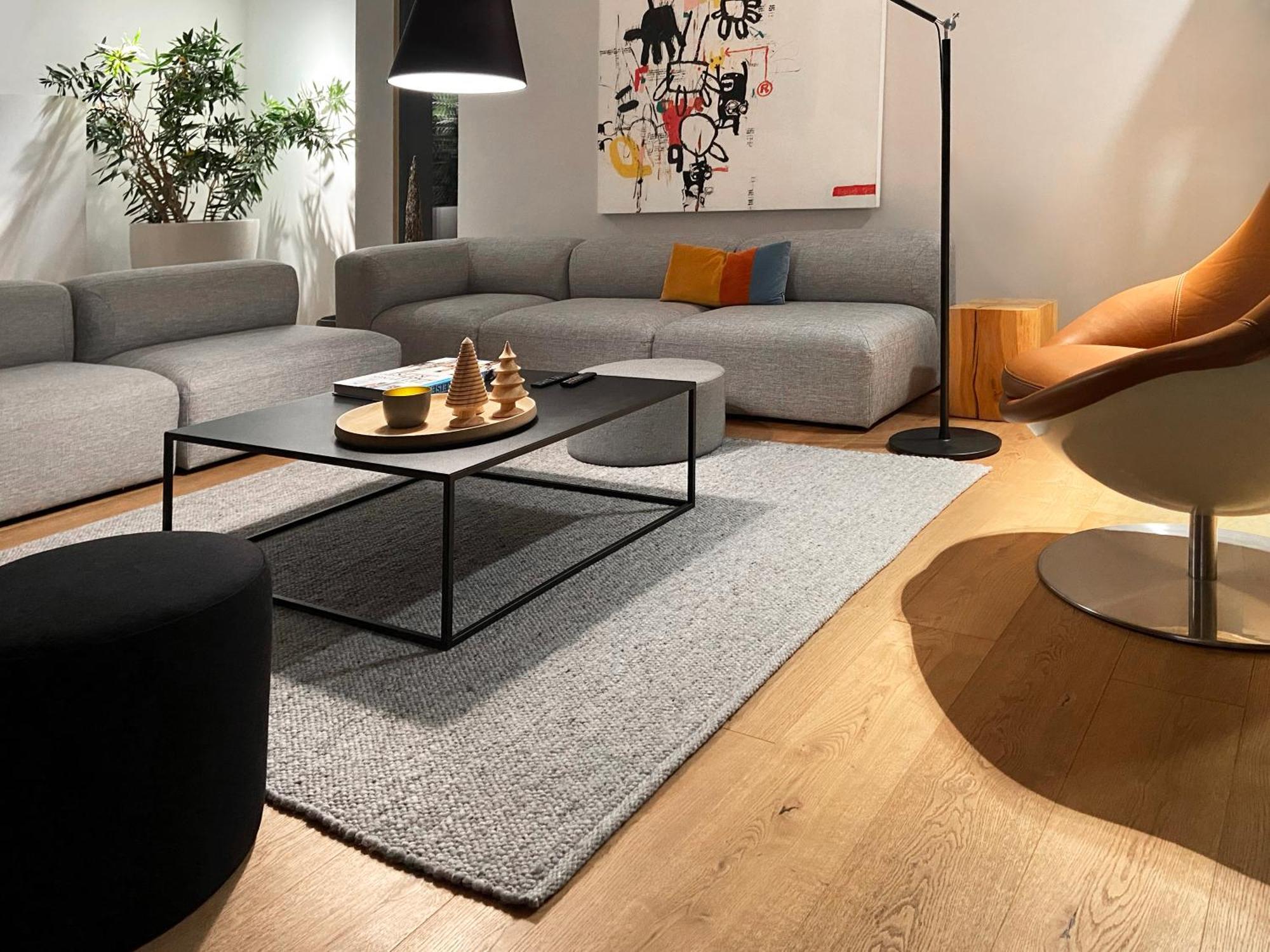 B6 - Die Moderne Architektenvilla Fuer 2-6 Personen, Nuernberg Εξωτερικό φωτογραφία