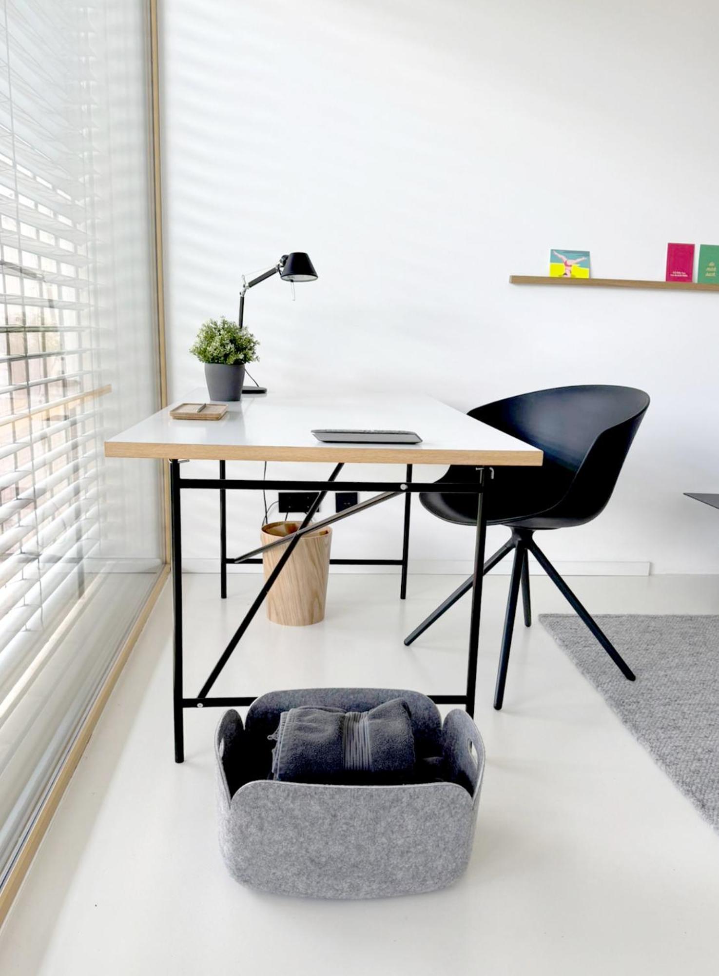 B6 - Die Moderne Architektenvilla Fuer 2-6 Personen, Nuernberg Εξωτερικό φωτογραφία